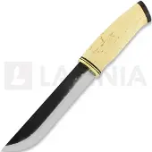 Woodsknife Leuku finske kniv