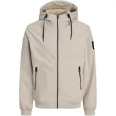 Jack & jones Basic Jakke