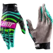 Leatt 2.5 X-flow Off-road Handsker
