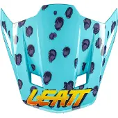 Leatt 8.5 Visir