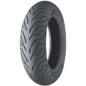 Michelin City Grip