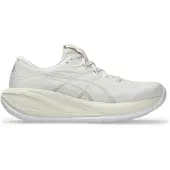 Asics Gel-cumulus 28 Løbesko