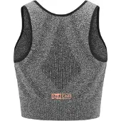 Red Chili Waki Seamless ærmeløs T-shirt