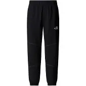 The North Face Mountain Athletics Bukser