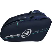 Bullpadel Bpp26015 Tour Padelketcher Taske