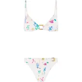 Protest Indes Bikini