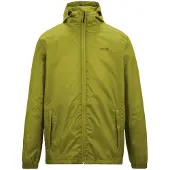 Regatta Pack It Iii Jakke