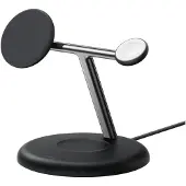Belkin Wiz050kqbk Trådløs Oplader