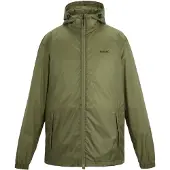 Regatta Pack It Iii Jakke