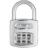 ABUS 160/40 Hængelås