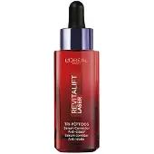 L'Oréal Revitalift Serum Corrector 30 ml