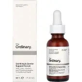The Ordinary. Soothing & Barrier Support Serum 30 ml