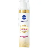Nivea Luminous 630º Anti-Stain Day Fluid SPF50 40ml