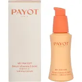 Payot My Vitamin C Radiance Serum 30 ml