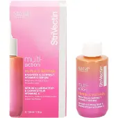 StriVectin Multi-Action Super-C Renitol Serum 30 ml