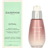 Darphin Intral Soothing & Fortifying Intensive Serum 30 ml