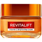 L'Oréal Revitalift Vitamine C Brightening Cream 50 ml