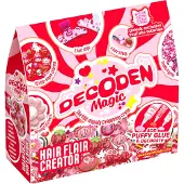 Decoden Magic Classic Hair Flair Creator