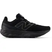 New Balance Fresh Foam 520 V9 Brede Løbesko