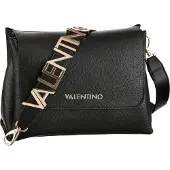 Valentino Alexia - Crossover taske sort