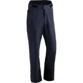 Maier Sports Liland P3 M Bukser