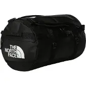 The North Face Rejsetaske 'Base Camp' sort
