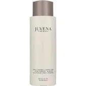 Juvena Pure Cleansing Clarifying Tonic 200ml