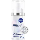 Nivea Cellular Epigenetics Rejuvenating Serum 30ml
