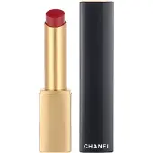 Chanel Rouge Allure L'Extrait Læbestift Refillable 818 2 gram
