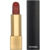 Chanel Rouge Allure The Intense Rouge 196-À Demi Mot 3,5g