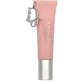 Dior Addict Lip Glow Butter Lip Treatment 101 1 Un