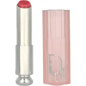 Dior Addict Glow 077 Læbestift