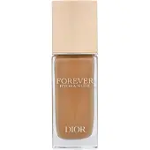 Dior Forever Hydra Nude Foundation 3N Neutral 30 ml