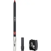 Dior Rouge Contour Lip liner 743 Rouge Zinnia 1,2 gram
