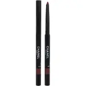 Chanel Stylo Yeux Waterproof 928-Eros
