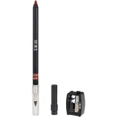 Dior Rouge 777 Læbeblyant