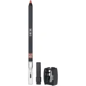 Dior Contour Lip Liner Pencil 200 Nude Touch 120g