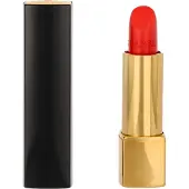 Chanel Rouge Allure Intense Læbestift 96 Excentrique 3,5 gram