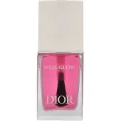Dior Nail Glow 10 ml