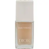 Dior Base Coat Neglelak