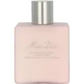 Dior Miss Body Milk 175ml