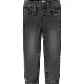 Name it Theo Thayer 2689 Jeans