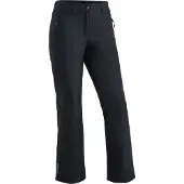 Maier Sports Ronka Bukser