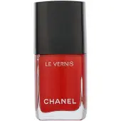 Chanel Le Vernis 147-Incendiaire 13ml