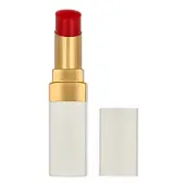 Chanel Rouge Coco Baume Moisturizing Tinted Balm 756-Cherry Burst 3g