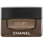 Chanel Le Lift Lèvres et Contour 15 gram