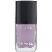 Chanel Le Vernis Longwear Nail Colour 135 Immortelle 13 ml