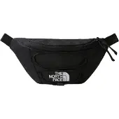 The North Face Skuldertaske 'Jester' sort