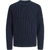 Jack & Jones Dover Trøje