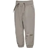 Hummel Mini Loose Stretch Bukser